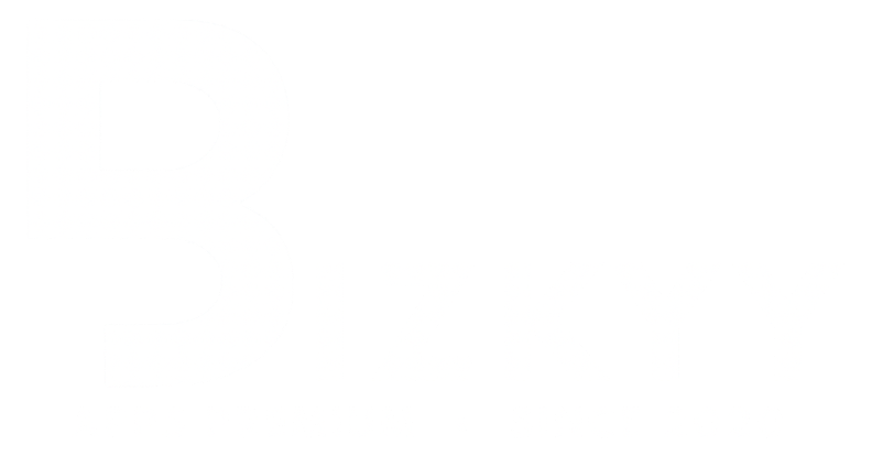 BIZKYY